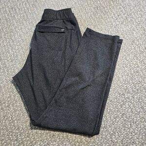 PUBLIC REC Sweat pants